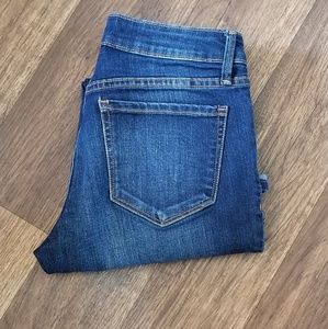 Women's Jeans